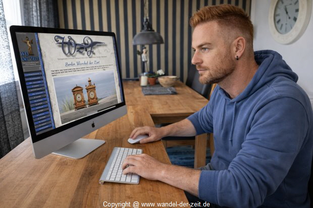 Andreas Winkler - Wandel-der-Zeit 10