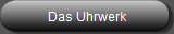 Das Uhrwerk