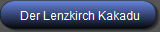 Der Lenzkirch Kakadu