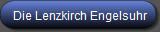 Die Lenzkirch Engelsuhr