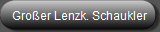 Großer Lenzk. Schaukler