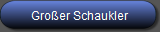 Großer Schaukler