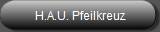 H.A.U. Pfeilkreuz