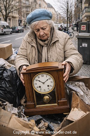 Handwerk im Wandel-www.wandel-der-zeit.de 07