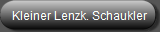 Kleiner Lenzk. Schaukler