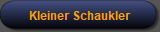 Kleiner Schaukler