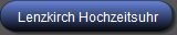 Lenzkirch Hochzeitsuhr