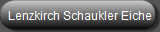 Lenzkirch Schaukler Eiche
