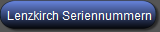 Lenzkirch Seriennummern