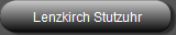 Lenzkirch Stutzuhr