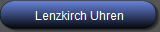 Lenzkirch Uhren