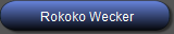 Rokoko Wecker