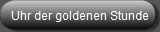 Uhr der goldenen Stunde