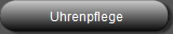 Uhrenpflege