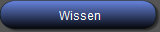 Wissen